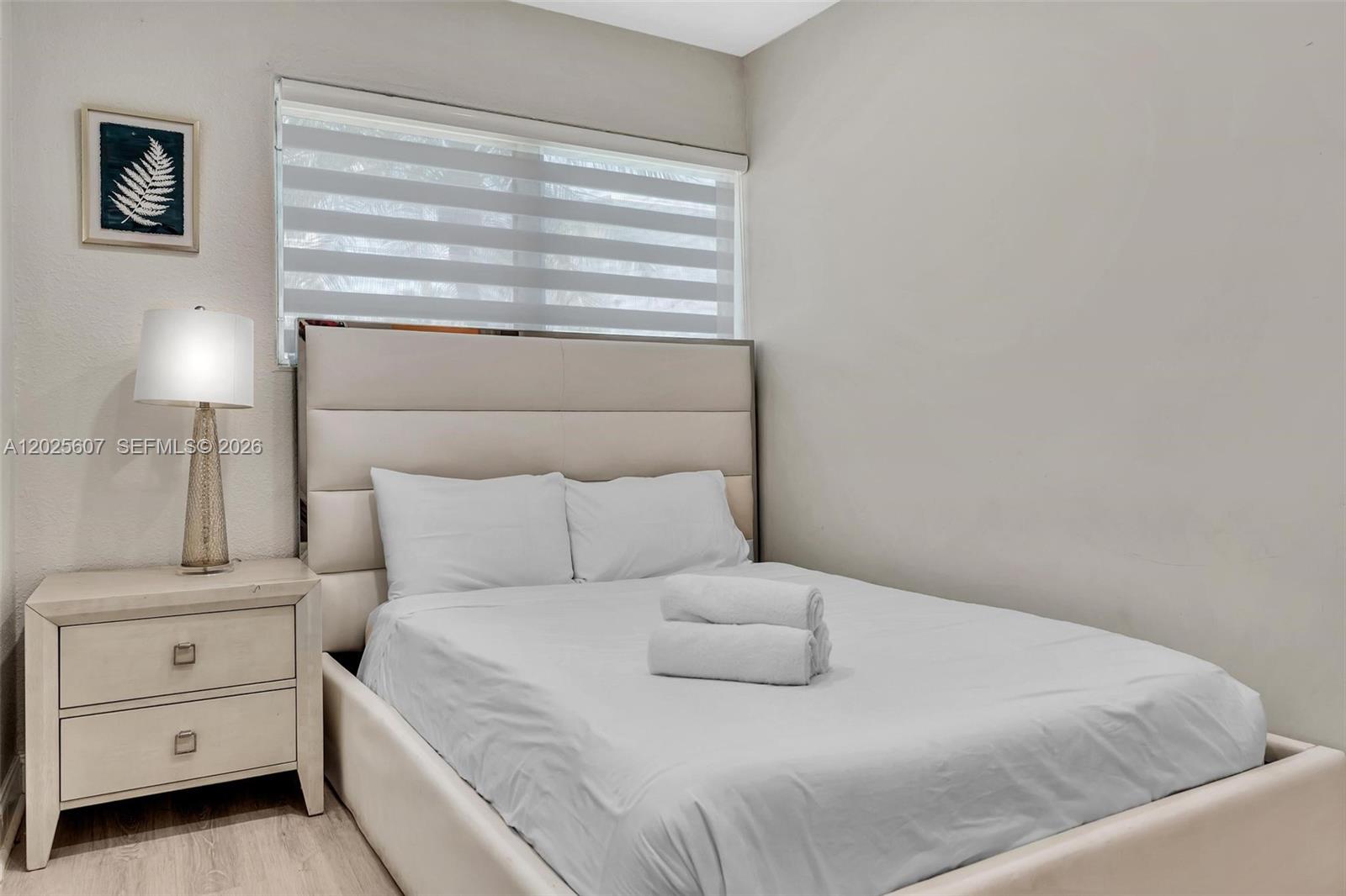 10004 E Bay Harbor Drive 5, Bay Harbor Islands, FL 33154, Bay Harbor Islands