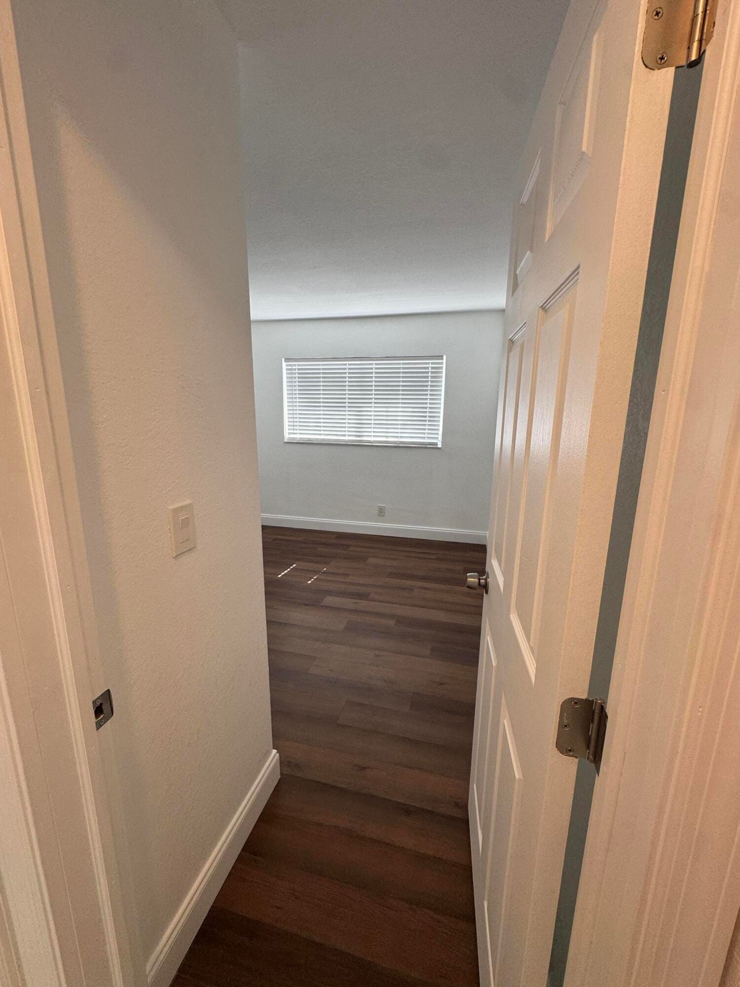 1795 NW 55th Avenue Apt 3 — photo 11