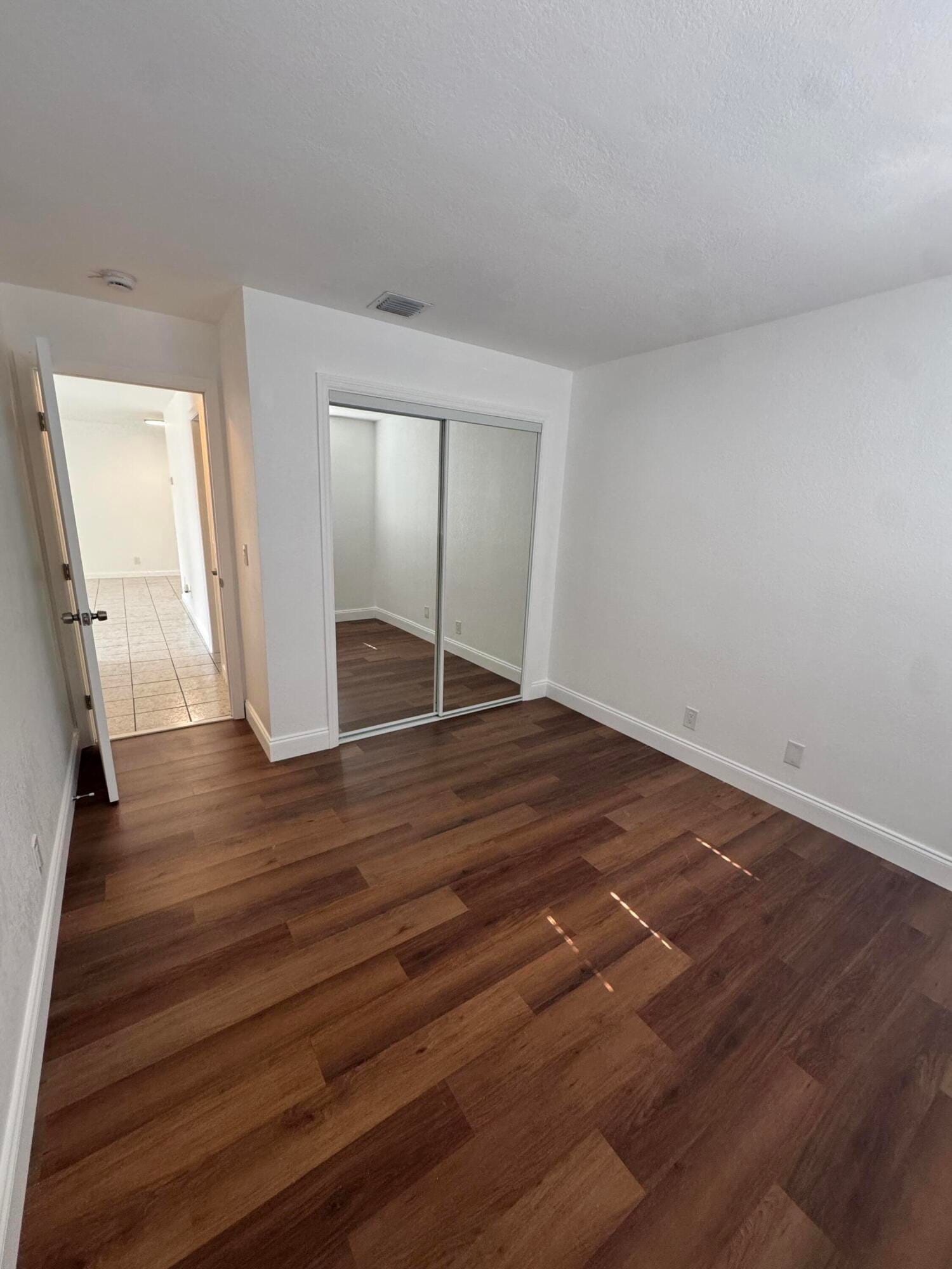 1795 NW 55th Avenue Apt 3 — photo 12