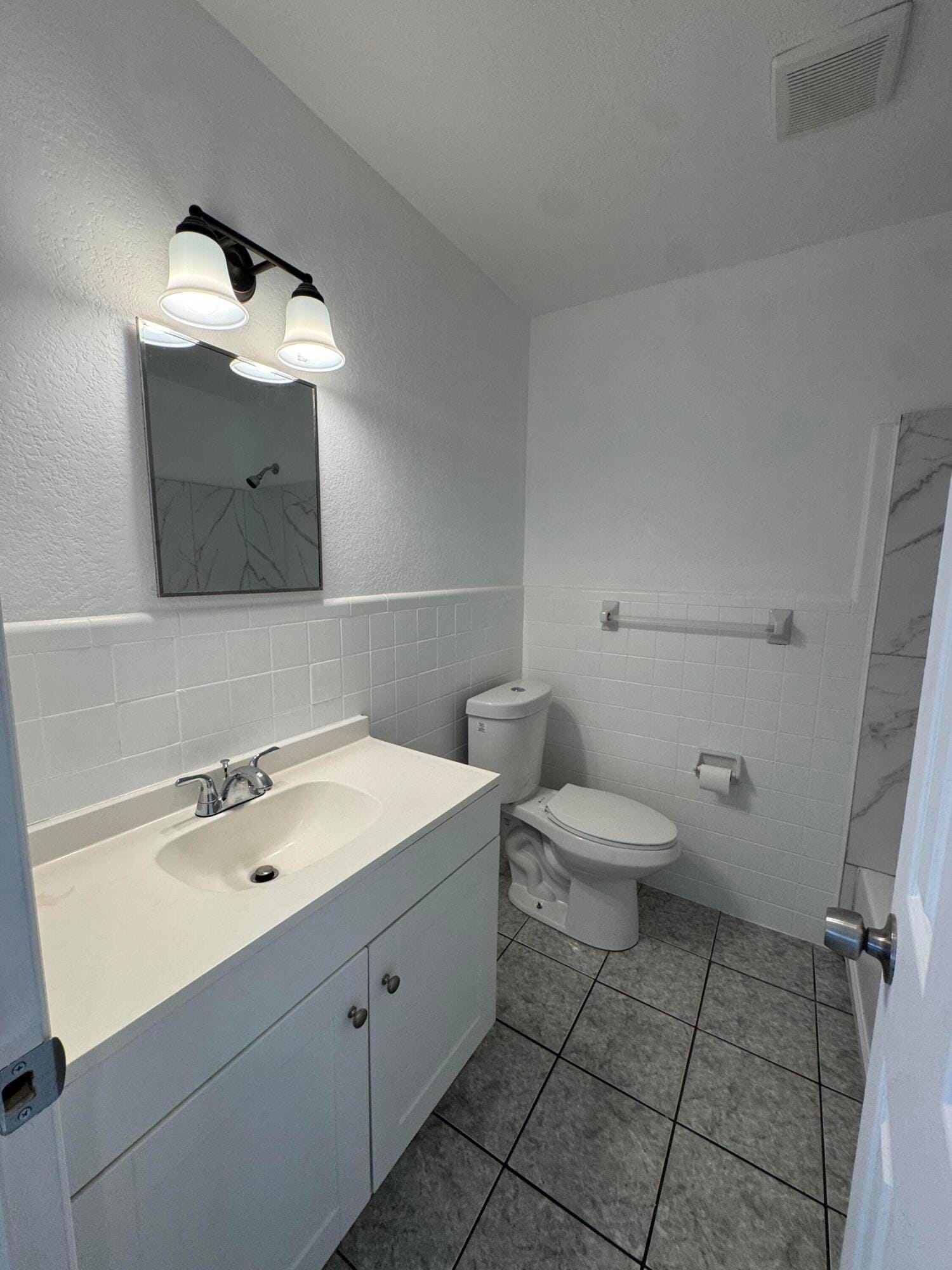 1795 NW 55th Avenue Apt 3 — photo 4