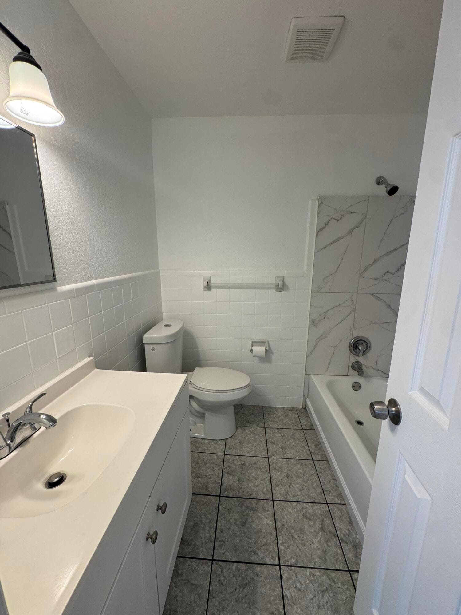 1795 NW 55th Avenue Apt 3 — photo 5