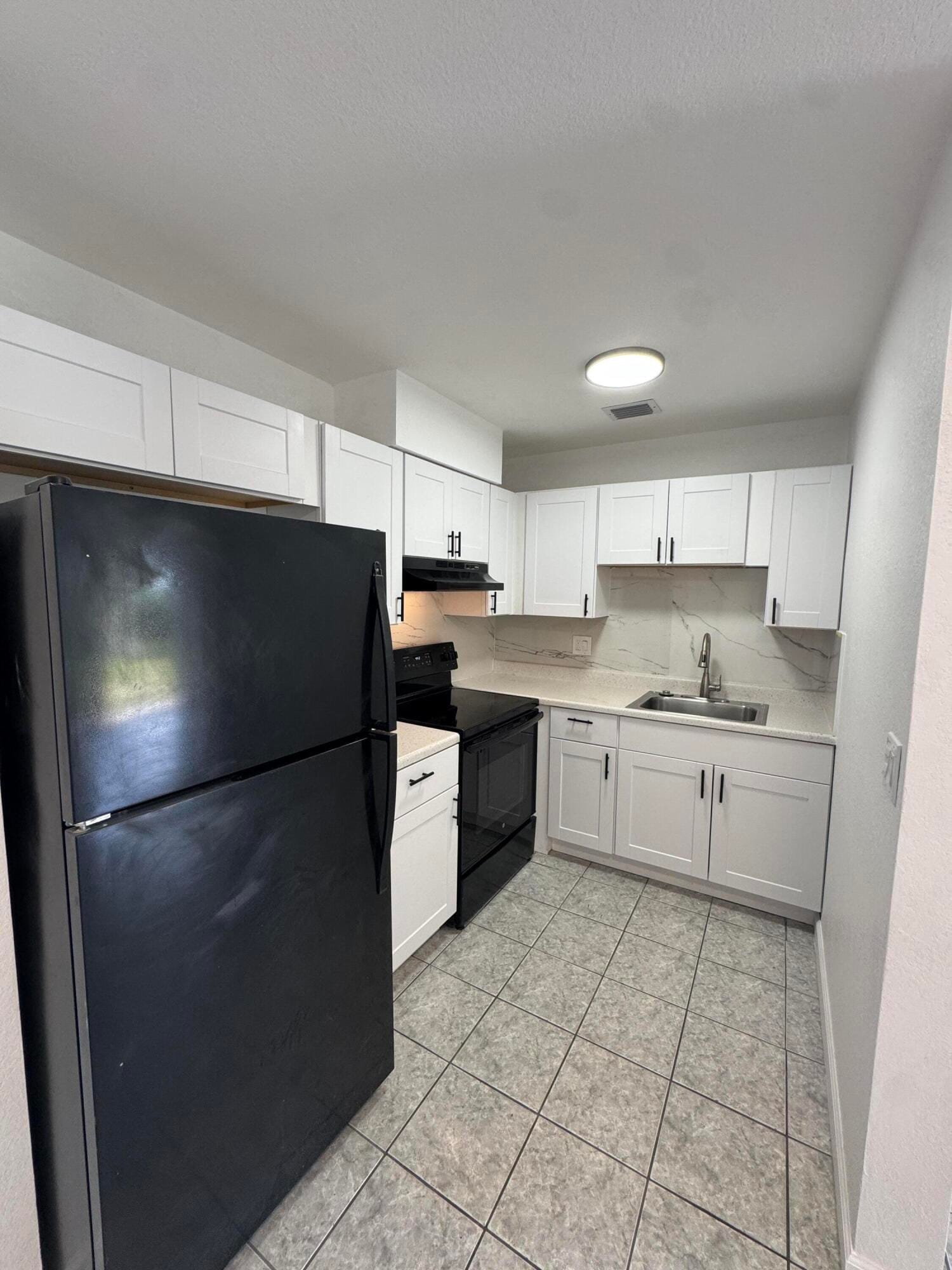 1795 NW 55th Avenue Apt 3 — photo 6