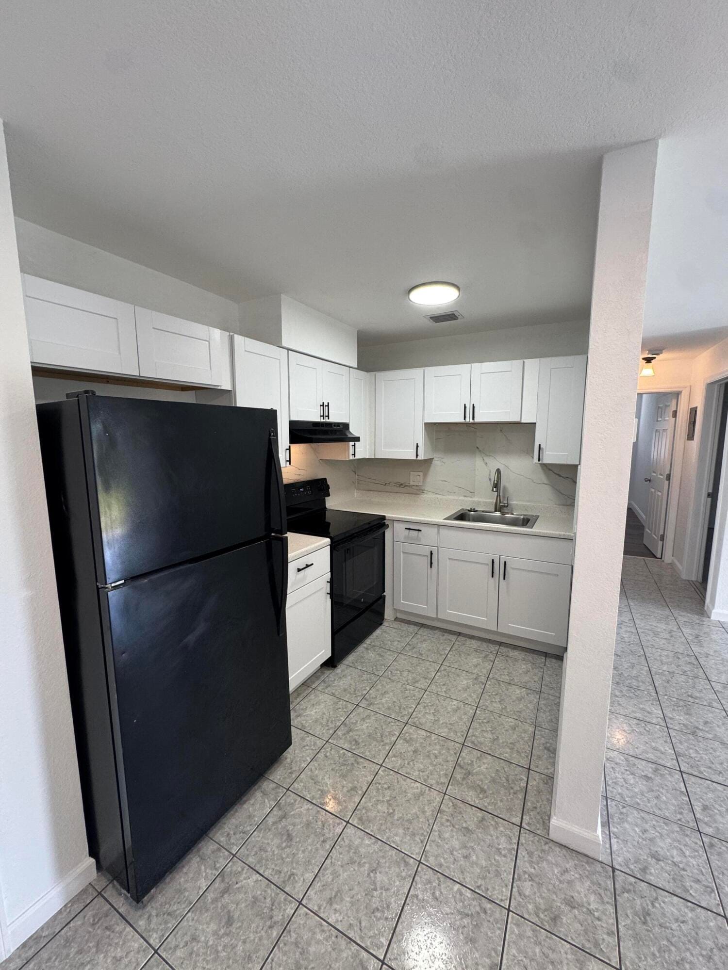 1795 NW 55th Avenue Apt 3 — photo 7