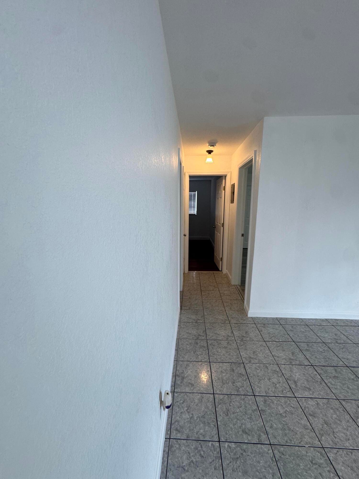 1795 NW 55th Avenue Apt 3 — photo 8