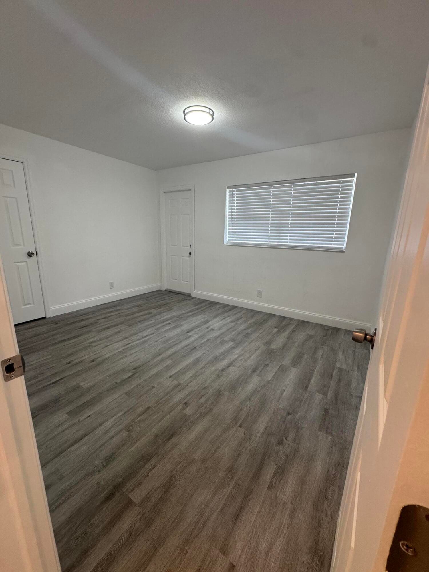 1795 NW 55th Avenue Apt 3 — photo 9