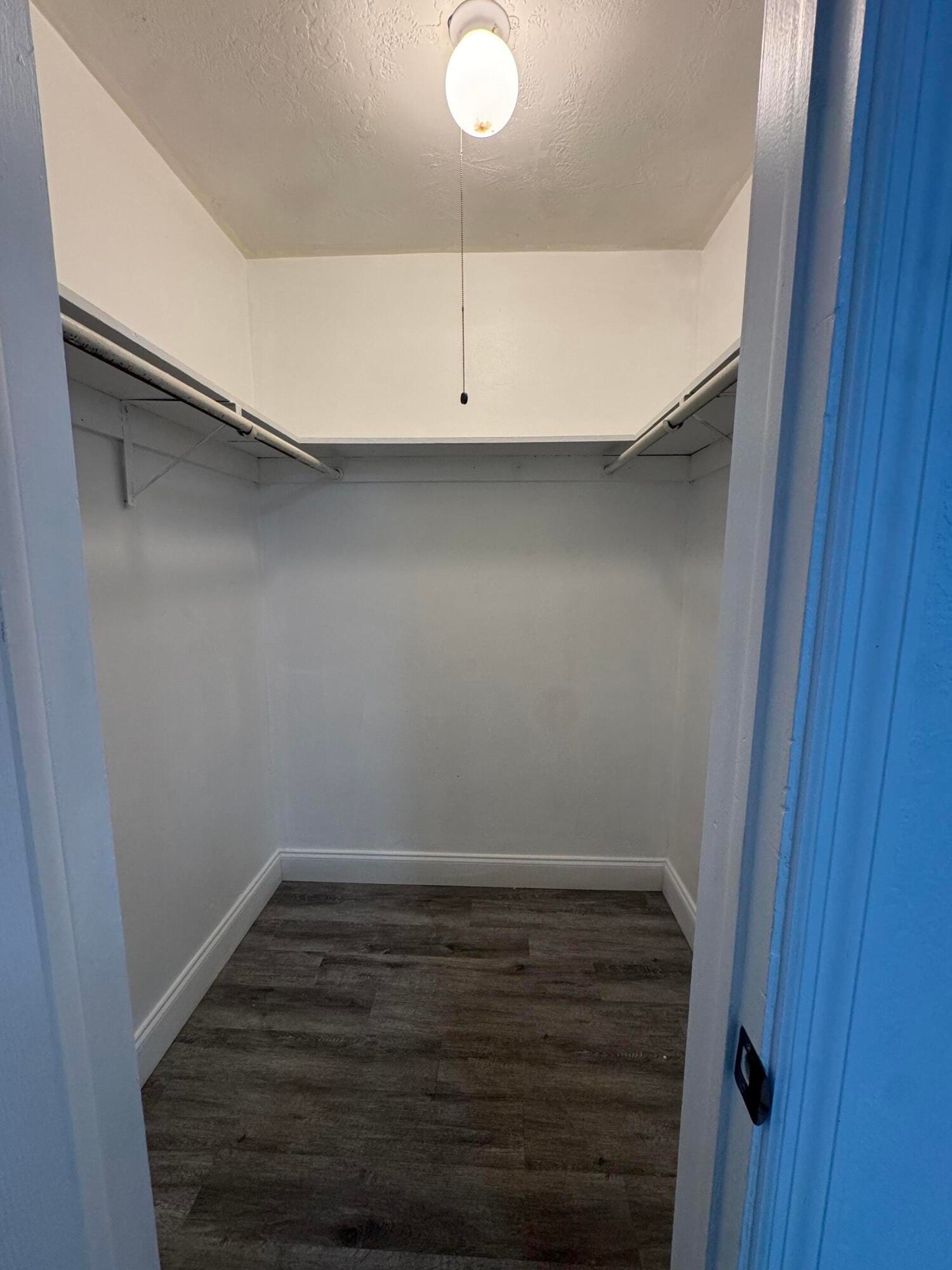 1795 NW 55th Avenue Apt 3 — photo 10