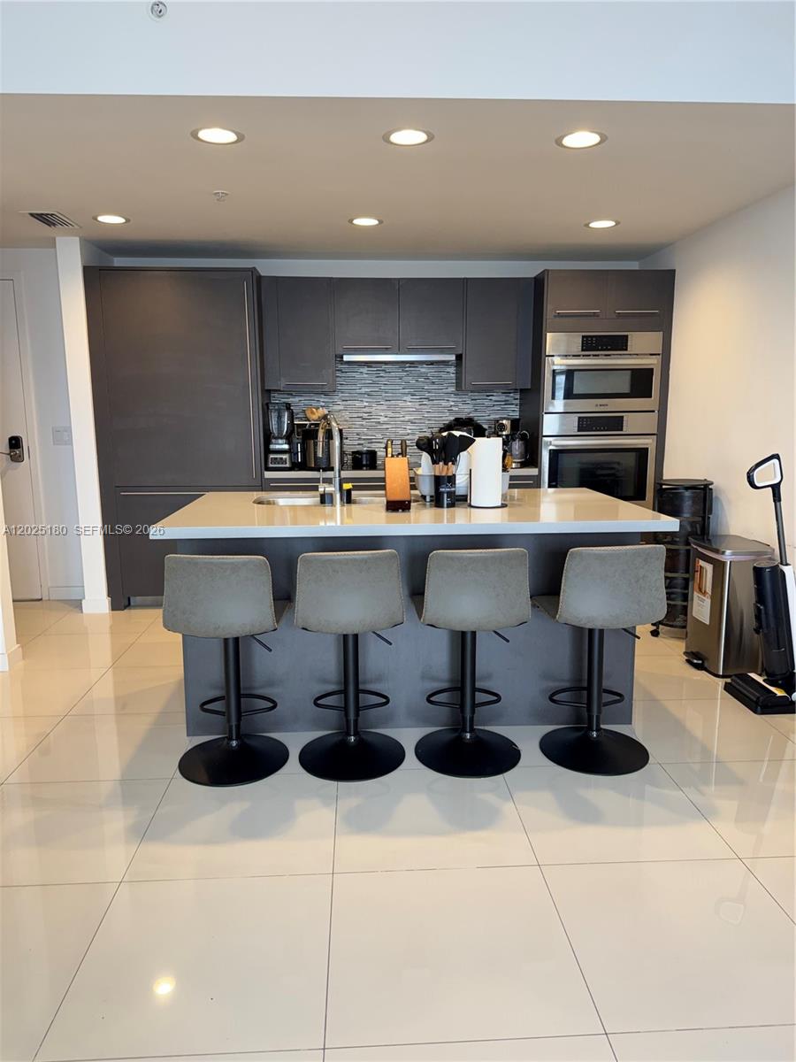 7875 NW 107th Avenue 602, Doral, FL 33178, Doral