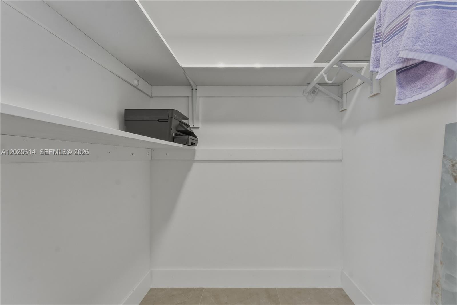 3702 NE 171st Street 17 — photo 11