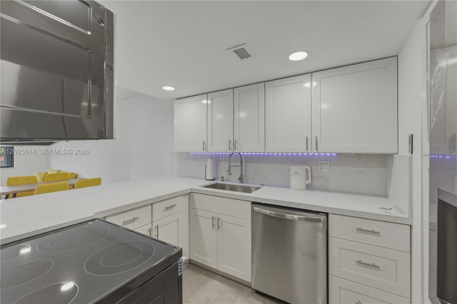 3702 NE 171st Street 17 — photo 3