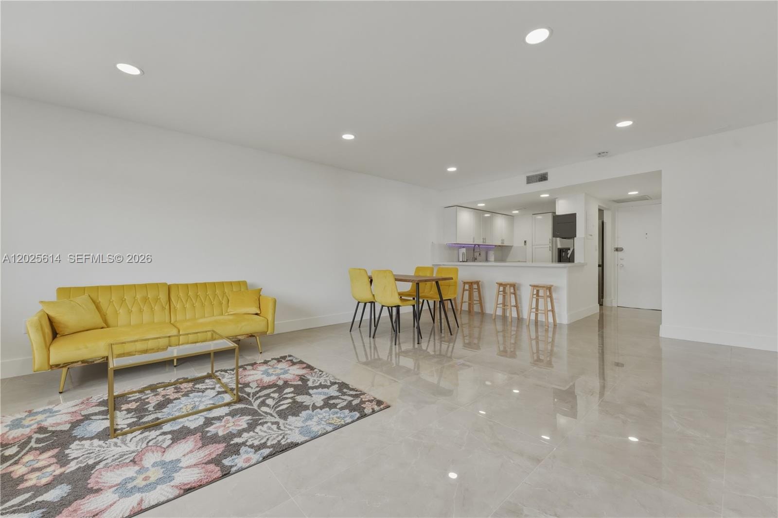 3702 NE 171st Street 17 — photo 7