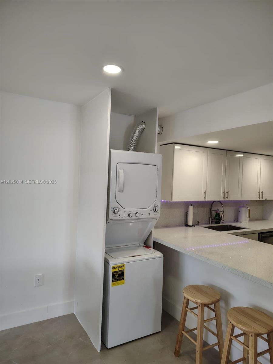 3702 NE 171st Street 17 — photo 8