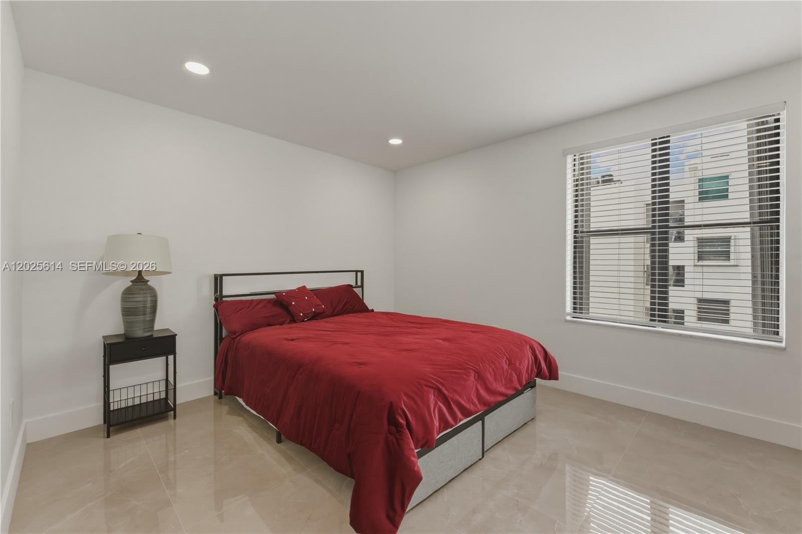 3702 NE 171st Street 17 — photo 9