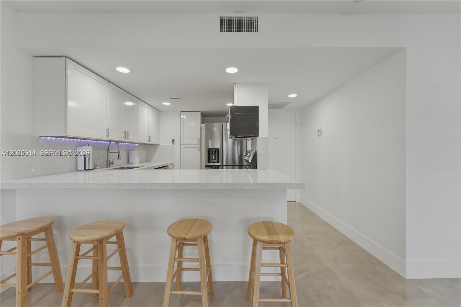 3702 NE 171st Street 17, North Miami Beach, FL 33160, North Miami Beach