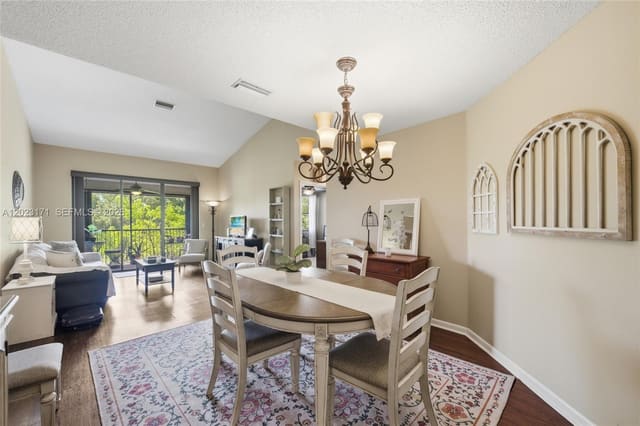 4111 Coral Tree Circle 327, Coconut Creek, FL 33073