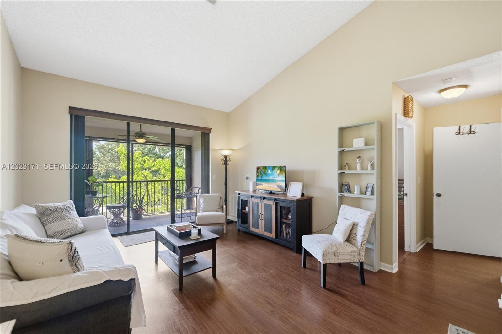 4111 Coral Tree Circle 327, Coconut Creek, FL 33073 photo 15