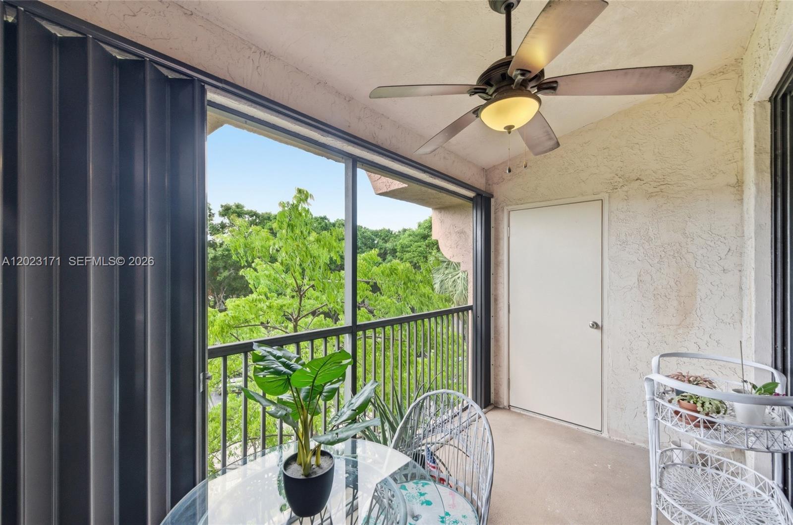 4111 Coral Tree Circle 327, Coconut Creek, FL 33073 photo 16