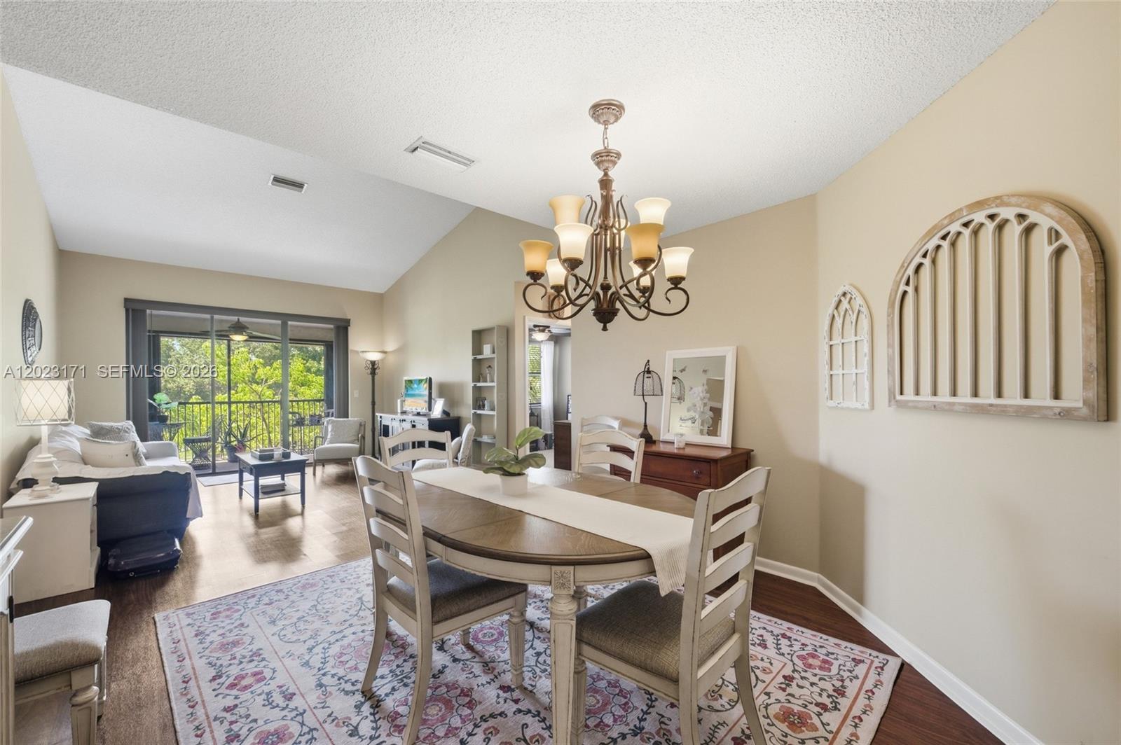 4111 Coral Tree Circle 327 — photo 3