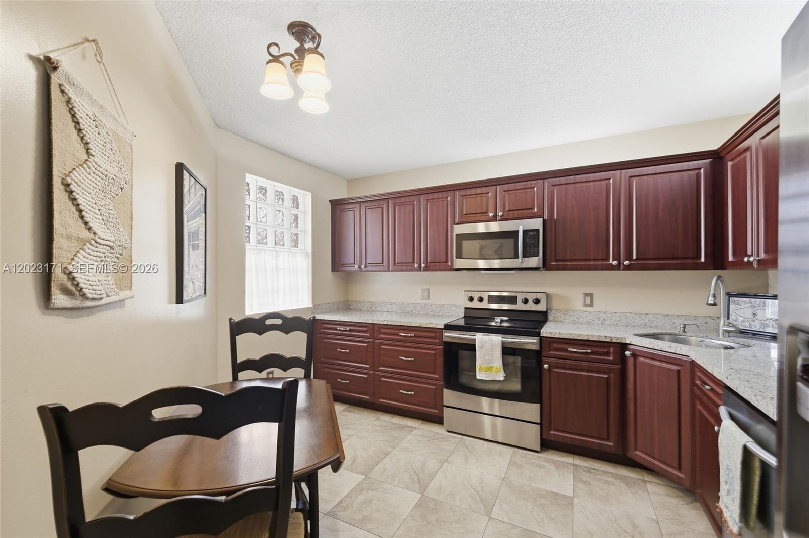 4111 Coral Tree Circle 327, Coconut Creek, FL 33073 photo 21