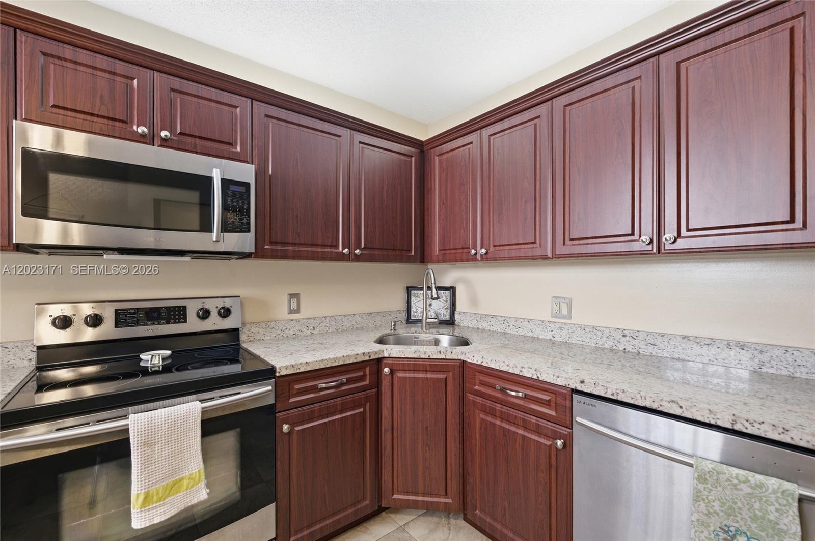 4111 Coral Tree Circle 327, Coconut Creek, FL 33073 photo 24