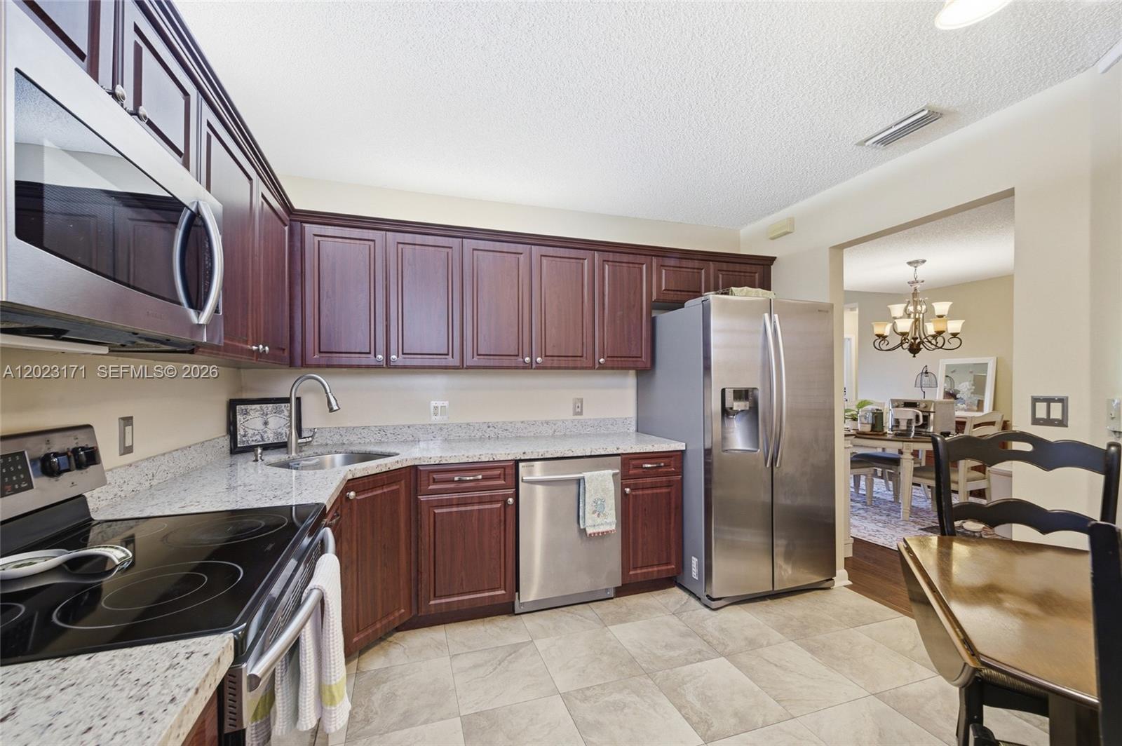 4111 Coral Tree Circle 327, Coconut Creek, FL 33073 photo 26