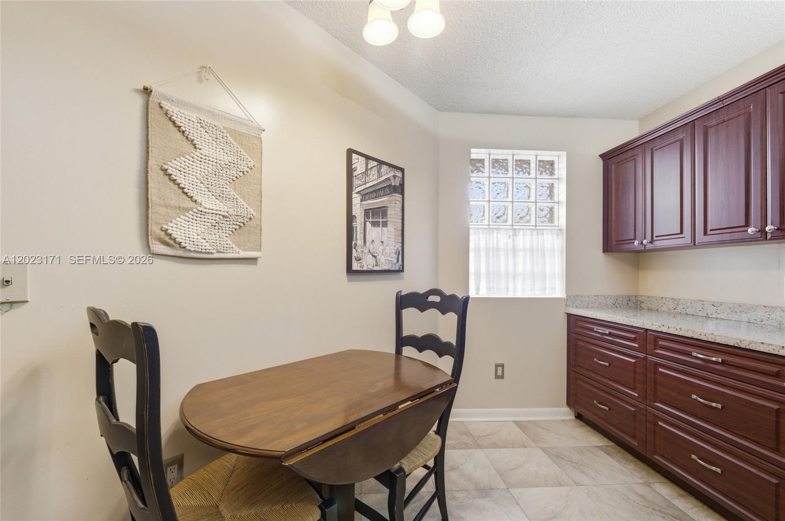 4111 Coral Tree Circle 327, Coconut Creek, FL 33073 photo 29