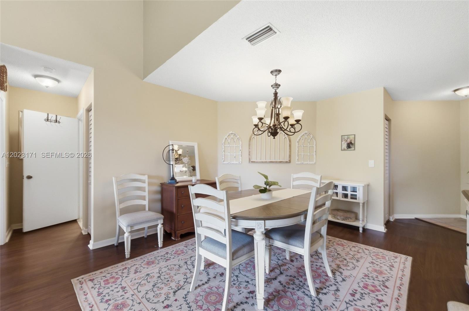 4111 Coral Tree Circle 327 — photo 4