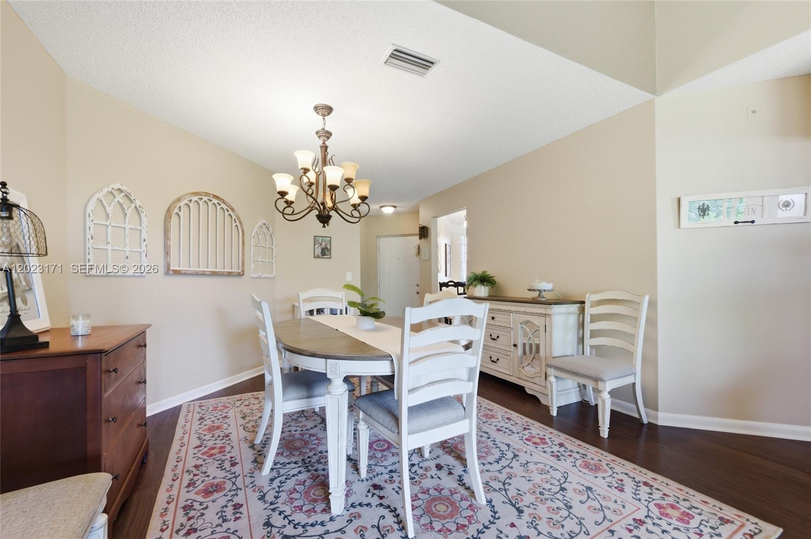 4111 Coral Tree Circle 327 — photo 8