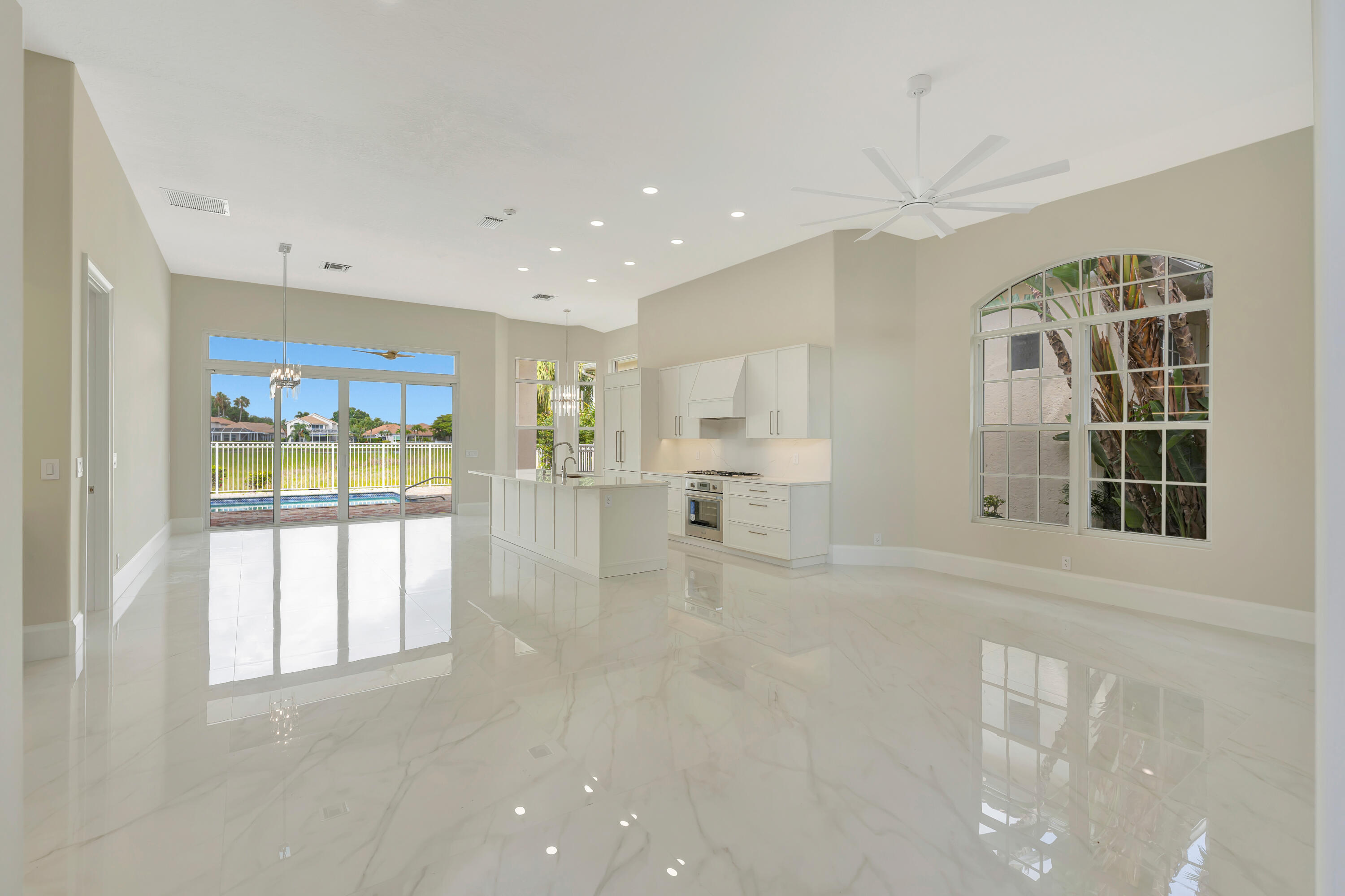1012 Diamond Head Way, Palm Beach Gardens, FL 33418, Palm Beach Gardens