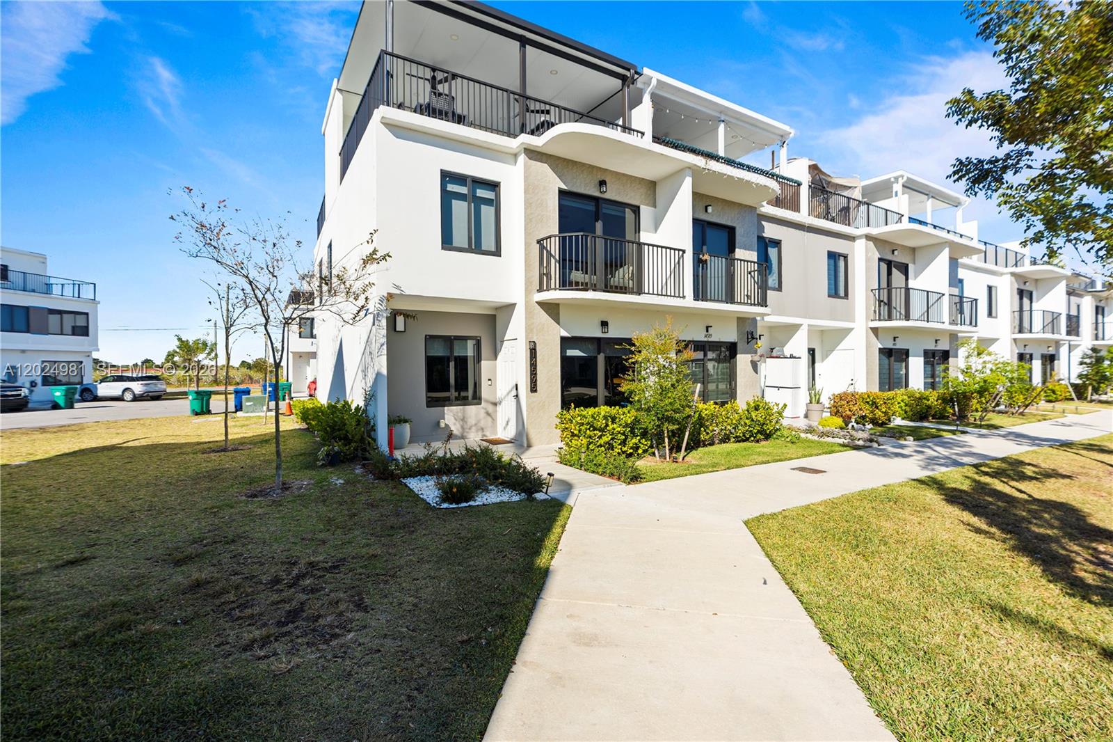 14595 SW 261st Street 14595, Homestead, FL 33032, Homestead