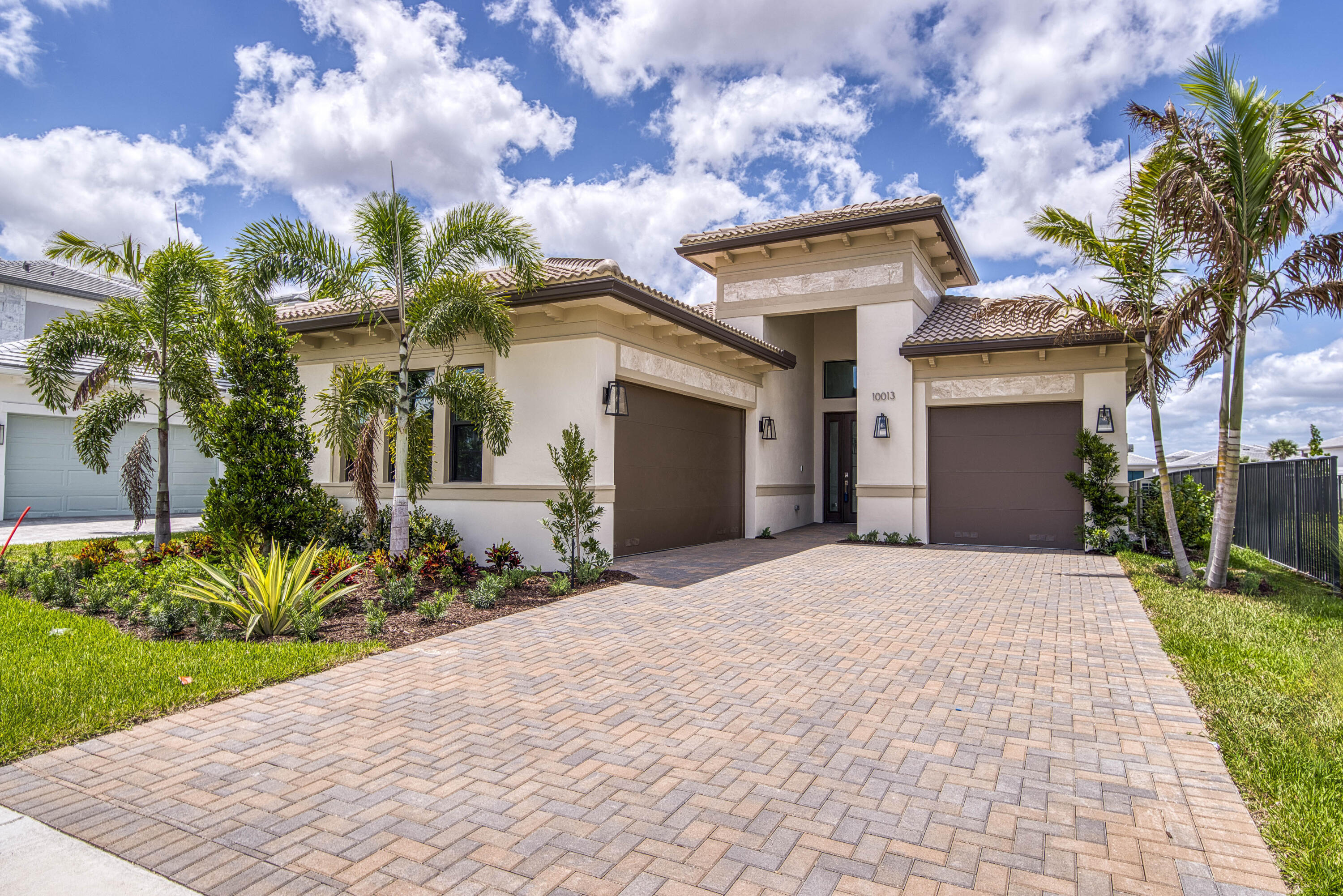 10013 Bird Watch Way, Palm Beach Gardens, FL 33412, Palm Beach Gardens