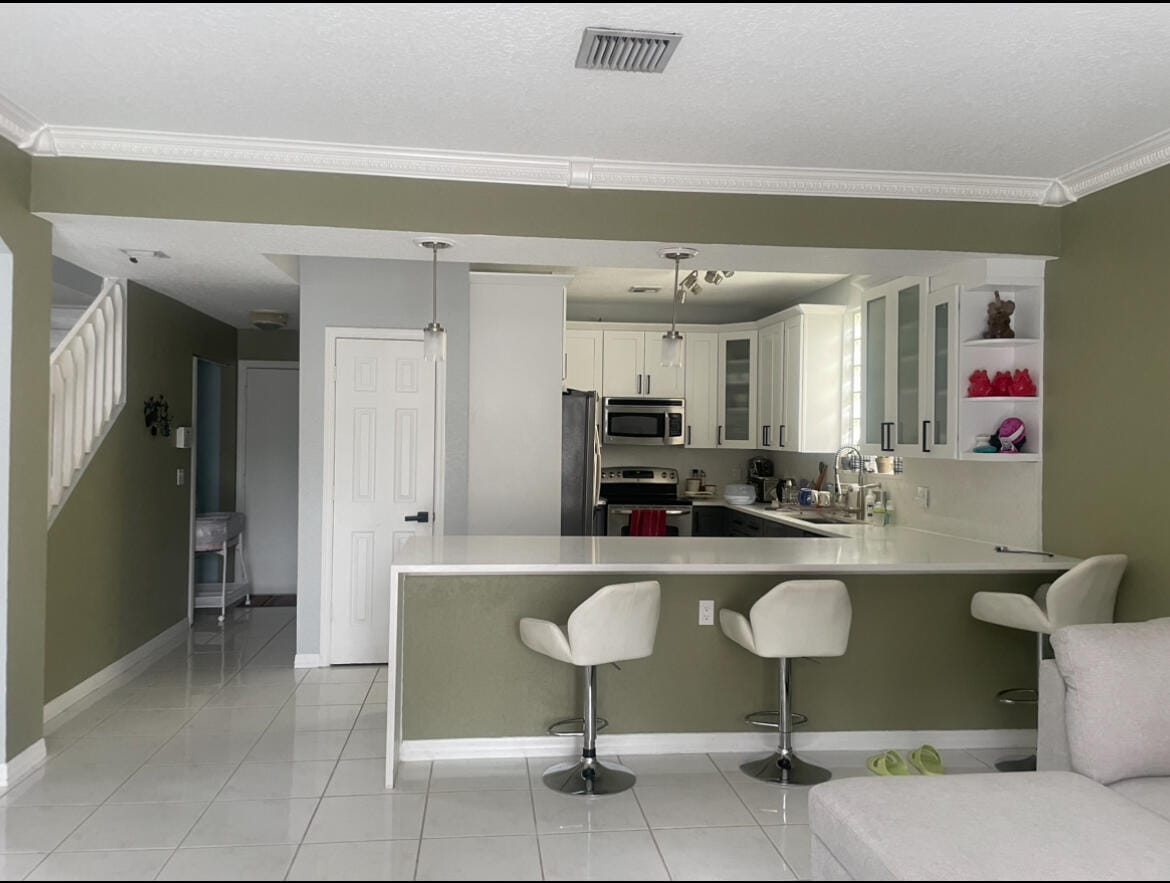 4251 Pine Hollow Circle — photo 3