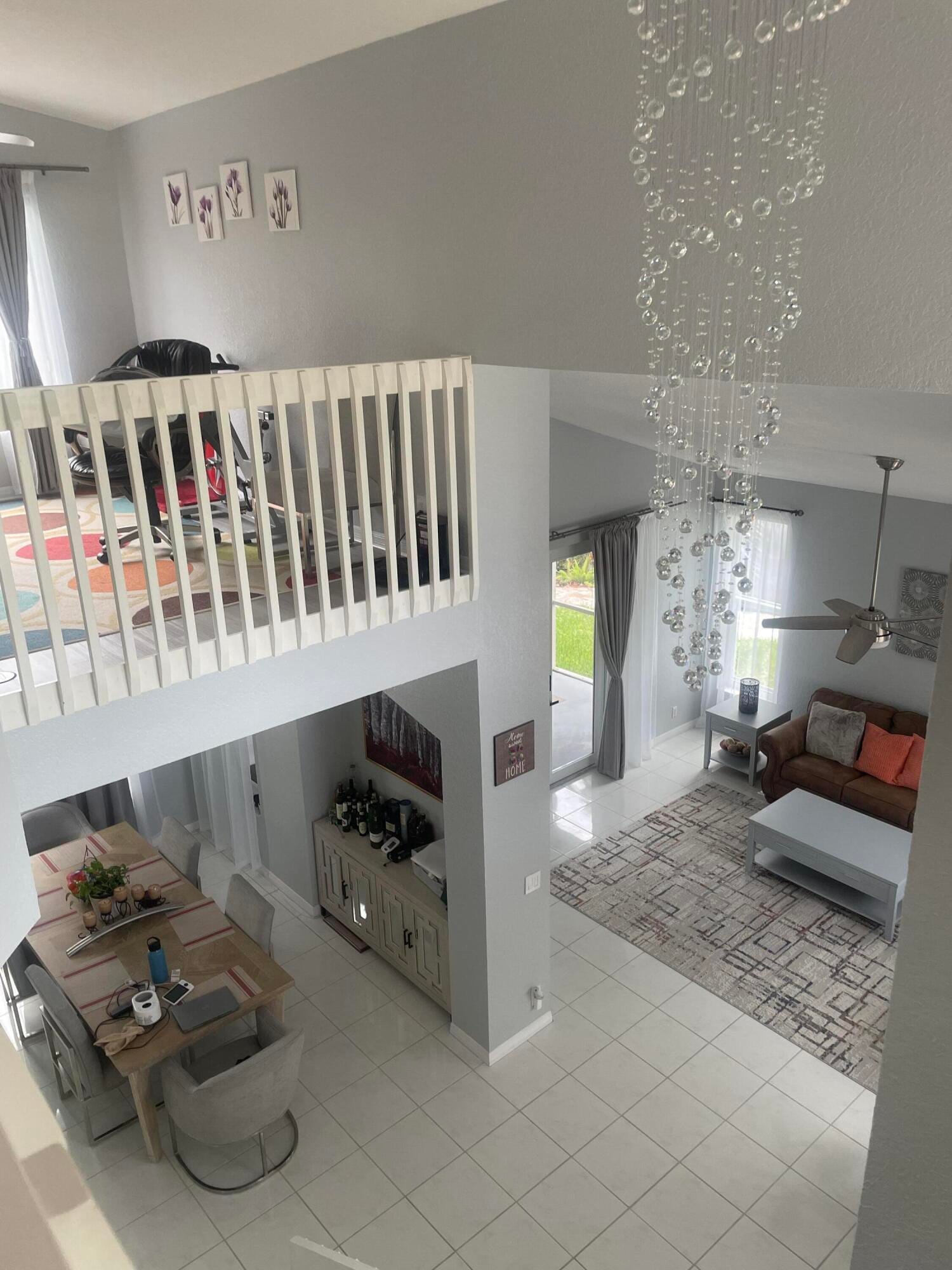 4251 Pine Hollow Circle — photo 4