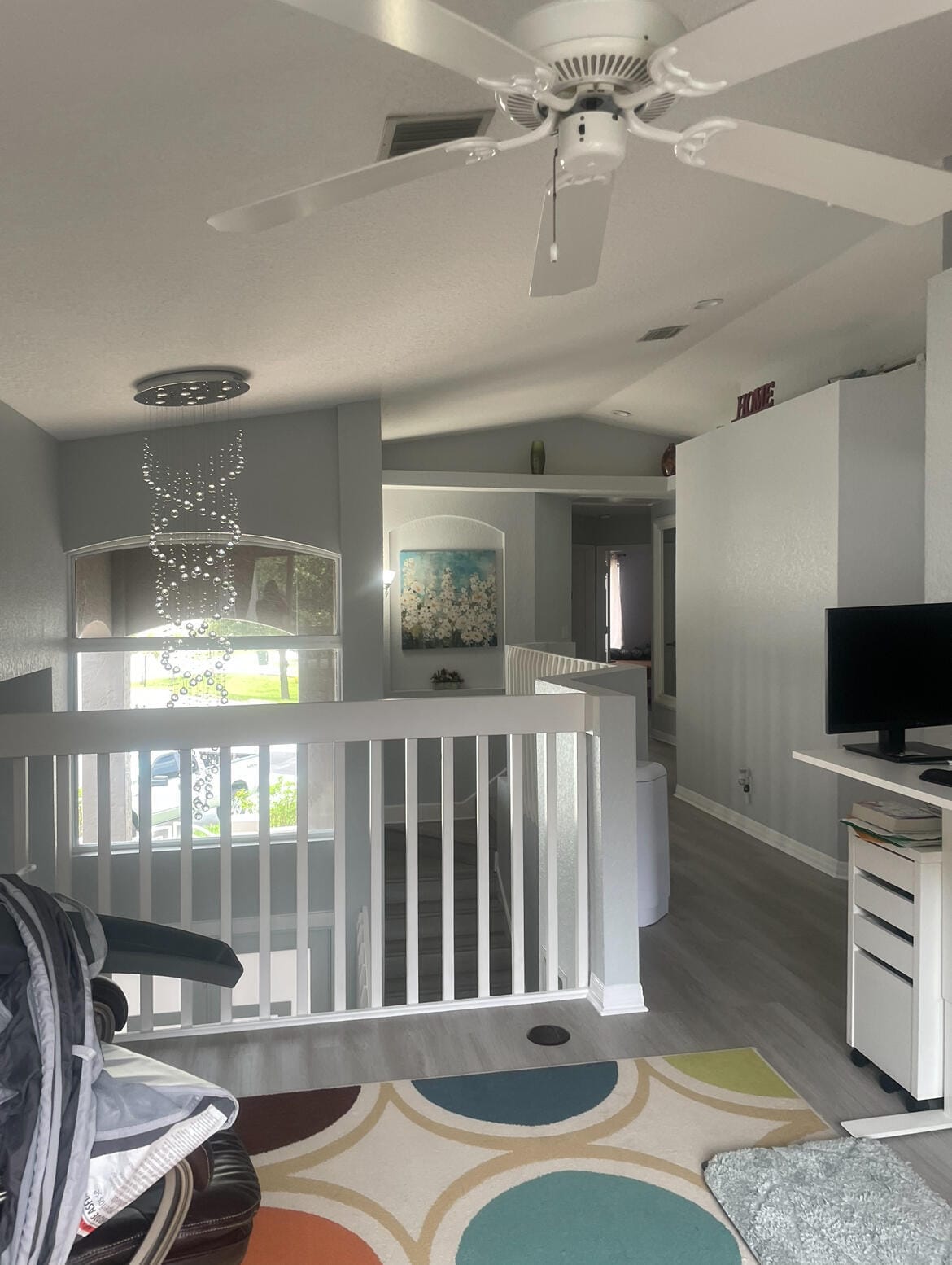 4251 Pine Hollow Circle — photo 5