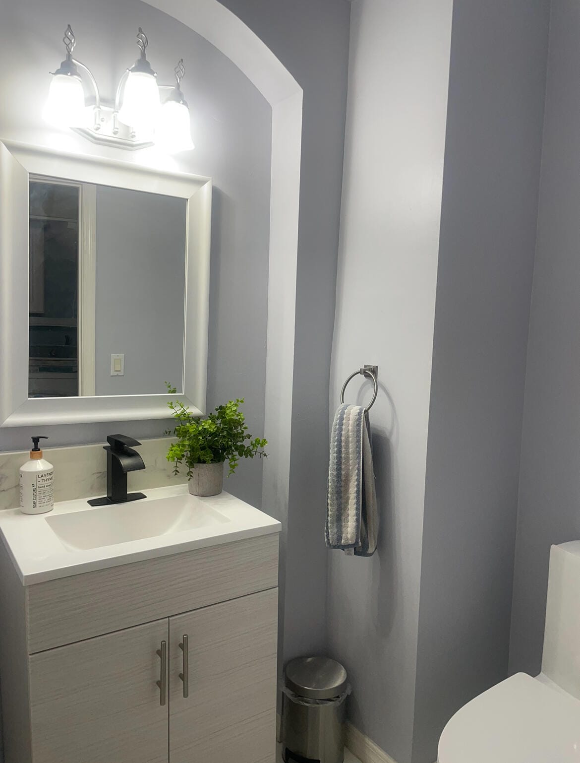 4251 Pine Hollow Circle — photo 9