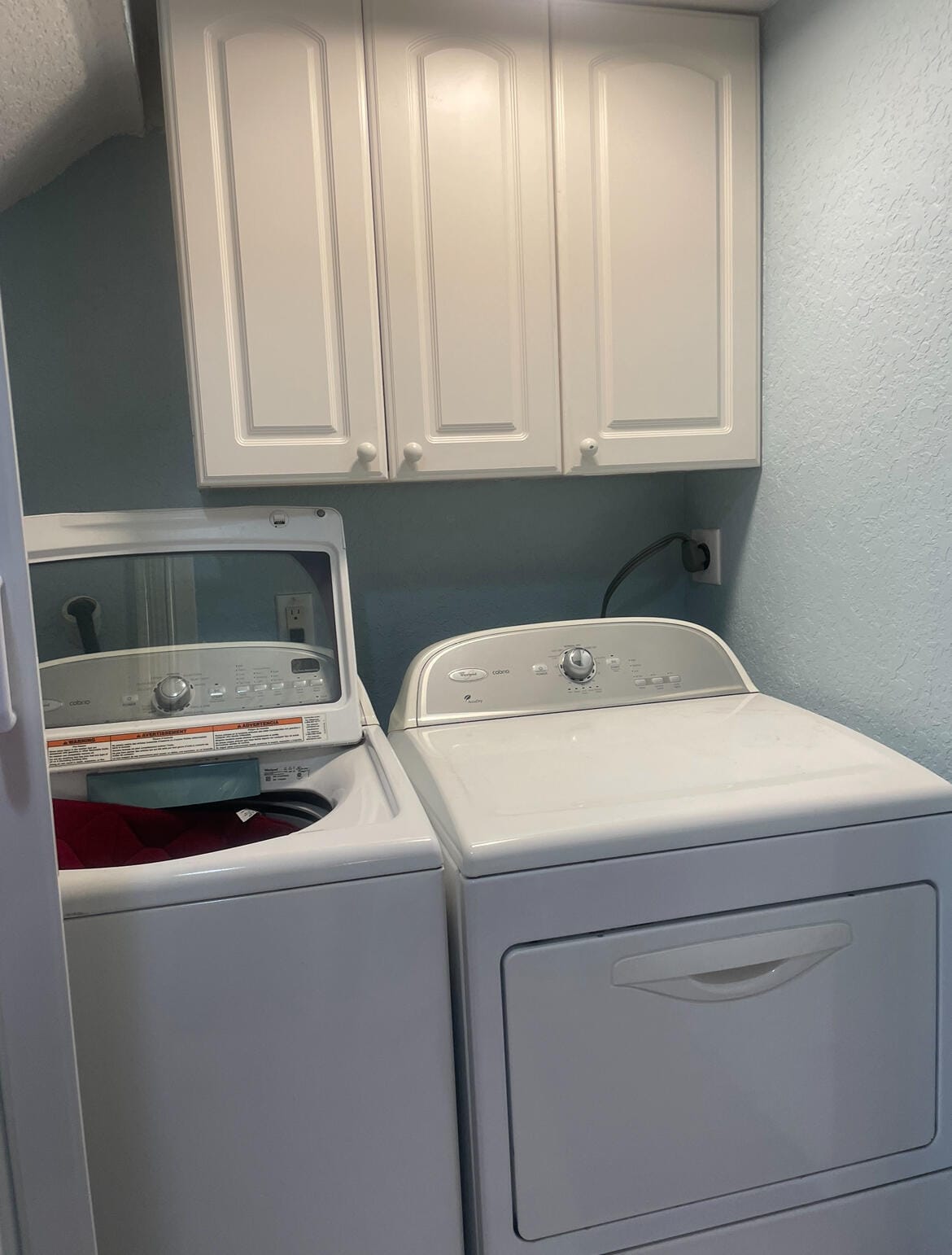 4251 Pine Hollow Circle — photo 10