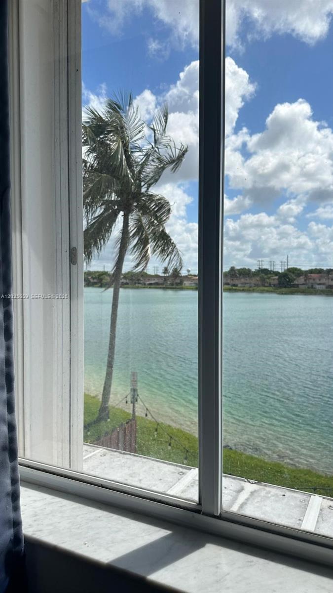 17701 SW 140th Court, Miami, FL 33177, Miami
