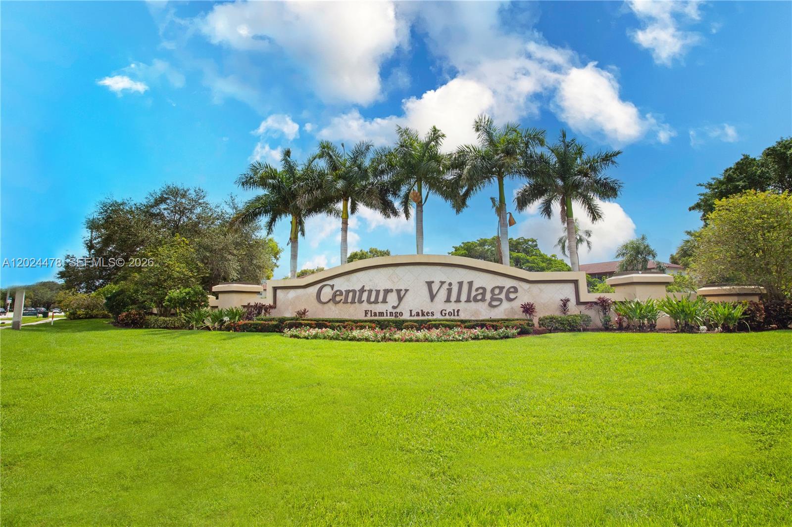 1301 SW 135th Terrace 205J, Pembroke Pines, FL 33027, Pembroke Pines