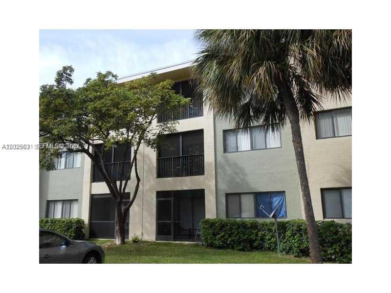 2445 SW 18th Terrace 215, Fort Lauderdale, FL 33315, Fort Lauderdale