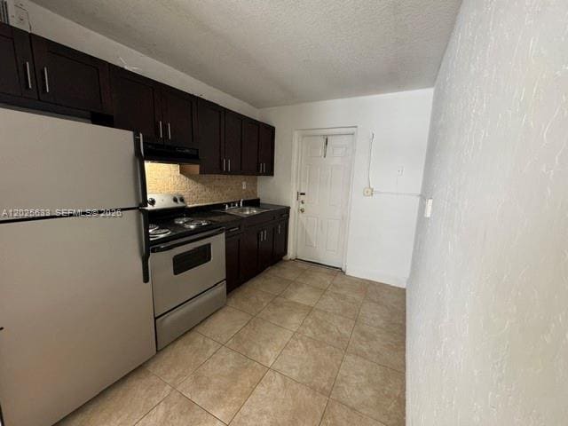 608 5th Street 3, West Palm Beach, FL 33401