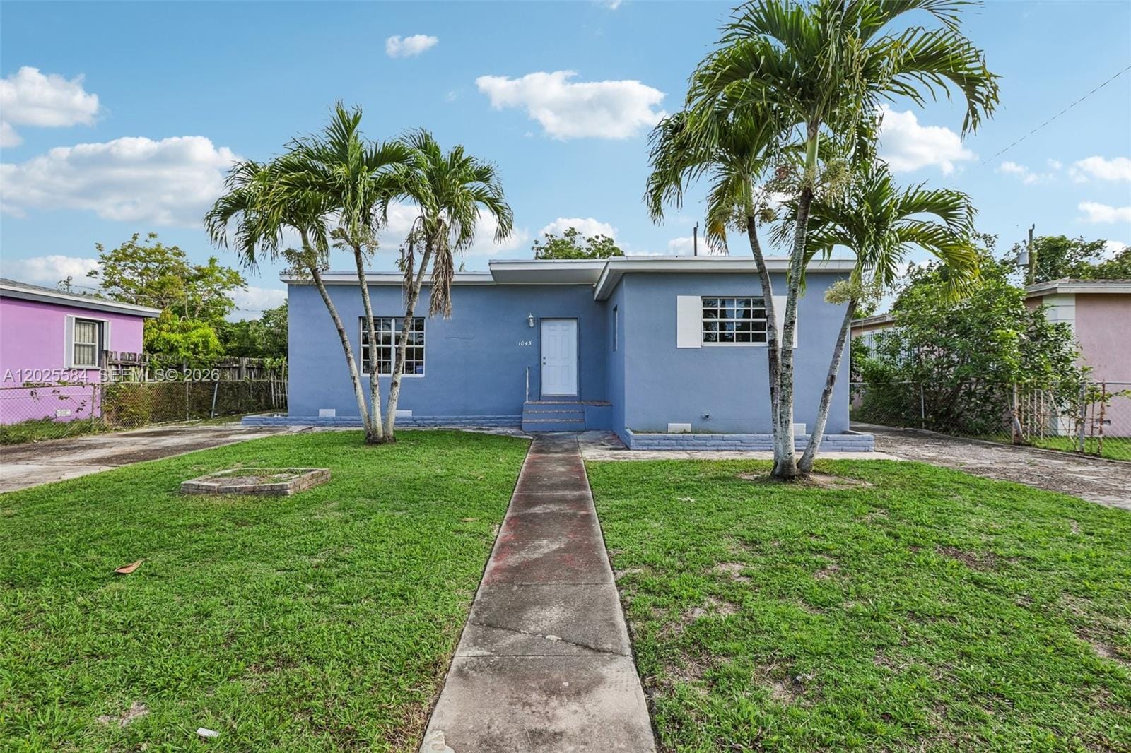 1045 NW 115th Street, Miami, FL 33168 photo 2