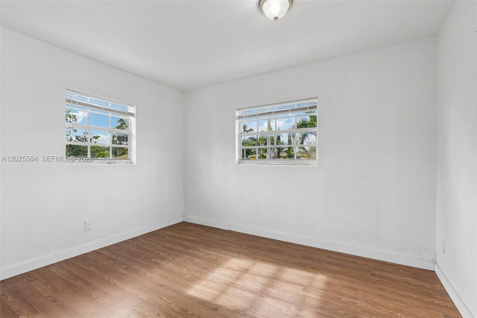 1045 NW 115th Street, Miami, FL 33168 photo 13