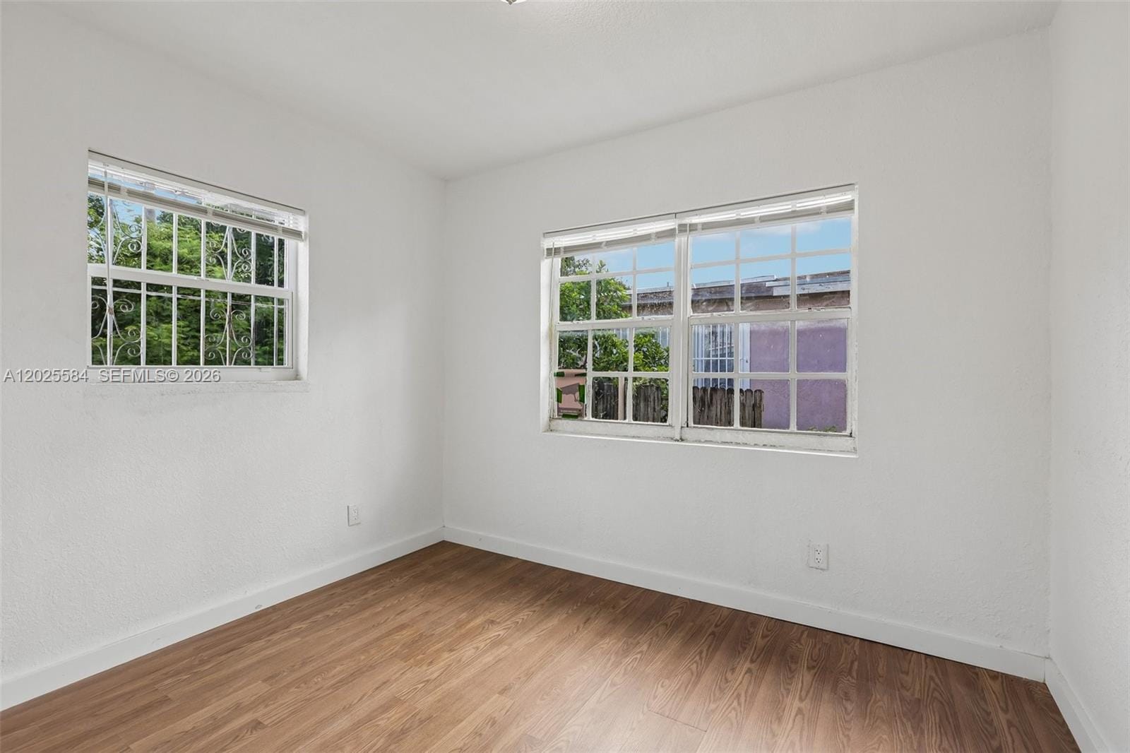 1045 NW 115th Street, Miami, FL 33168 photo 14