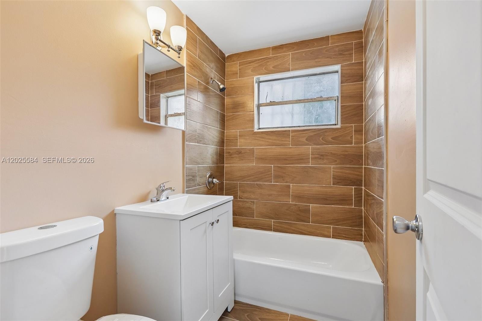 1045 NW 115th Street, Miami, FL 33168 photo 16