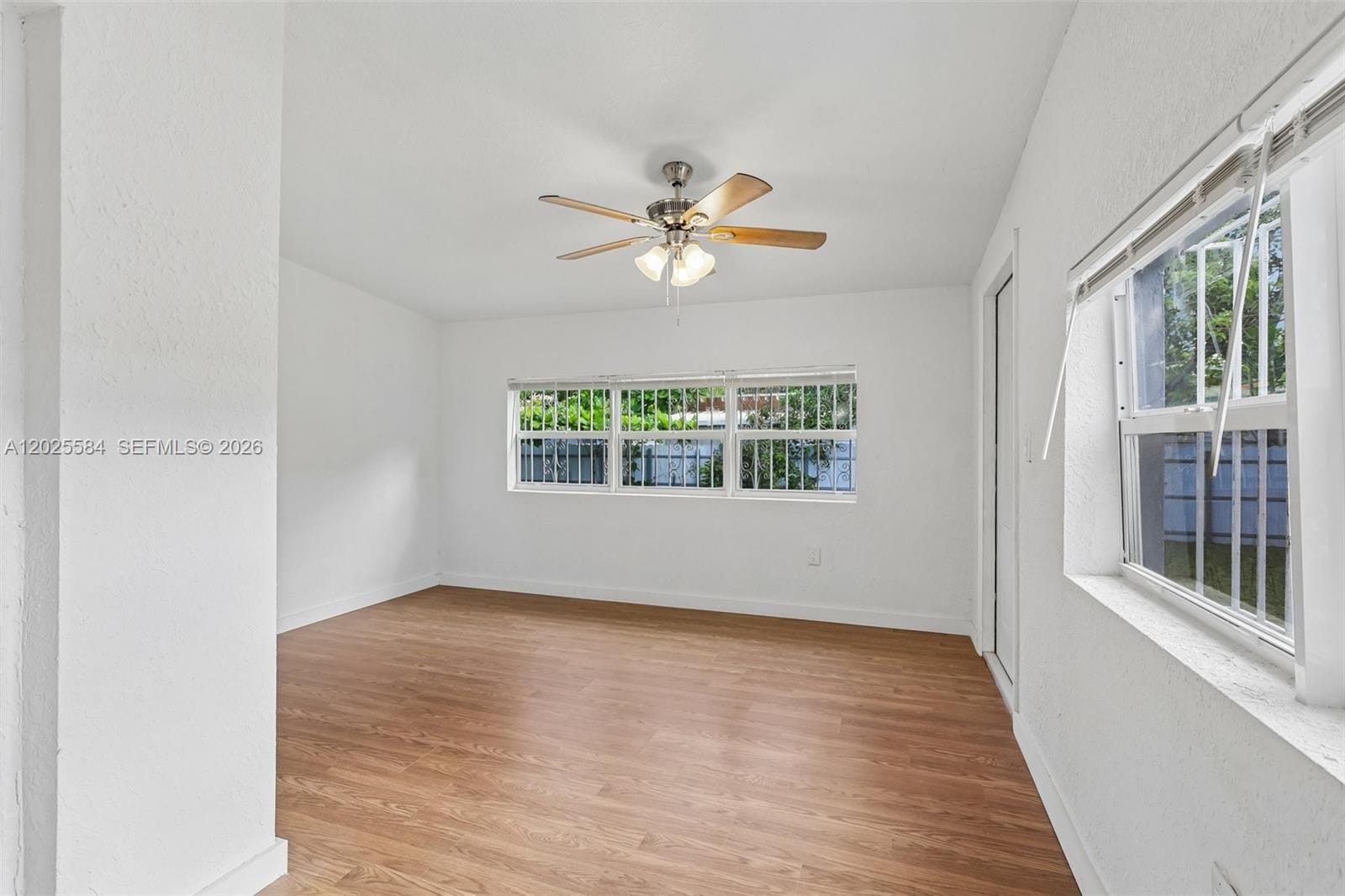 1045 NW 115th Street, Miami, FL 33168 photo 17