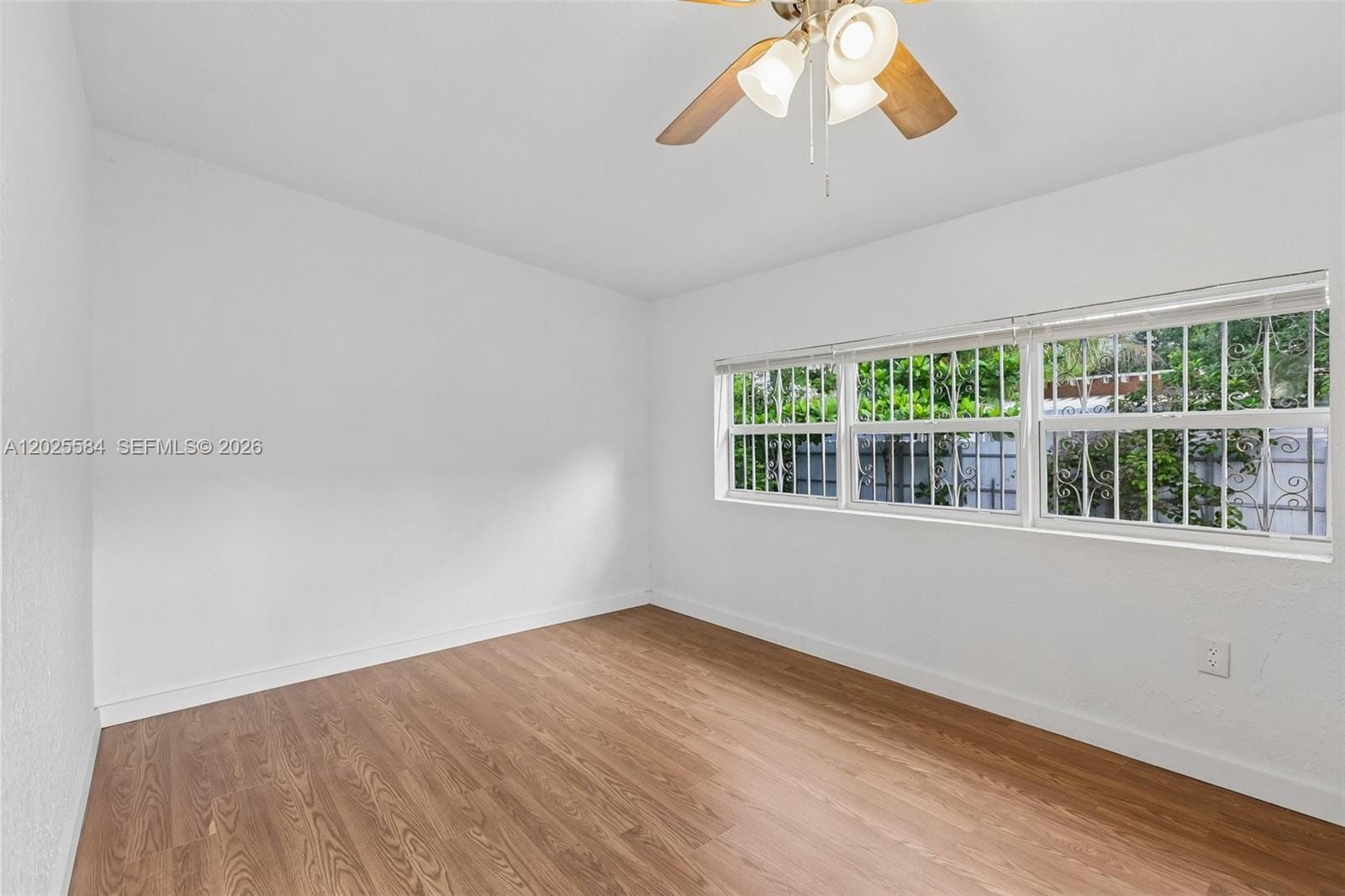 1045 NW 115th Street, Miami, FL 33168 photo 18