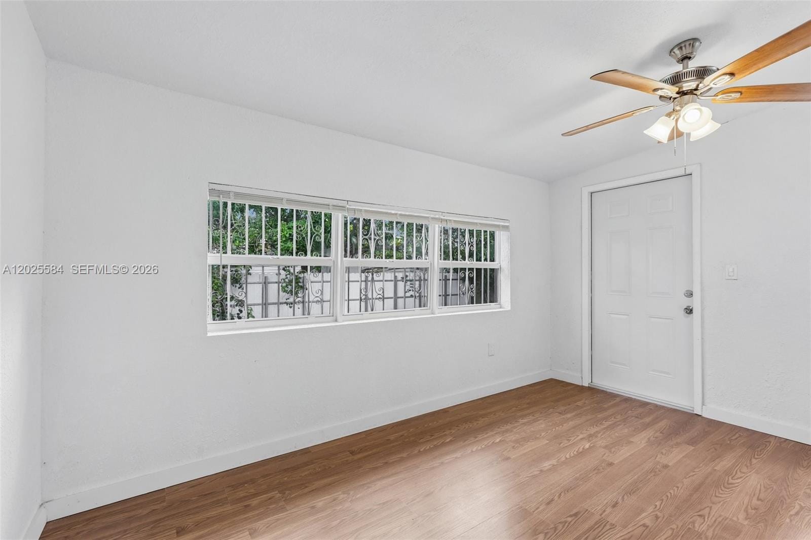1045 NW 115th Street, Miami, FL 33168 photo 19