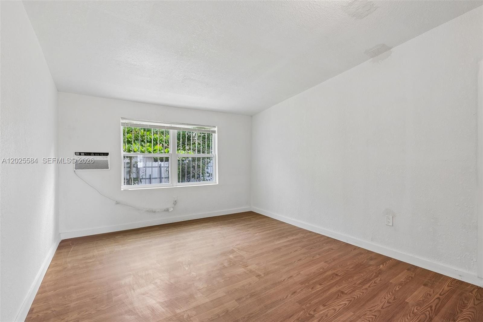 1045 NW 115th Street, Miami, FL 33168 photo 20