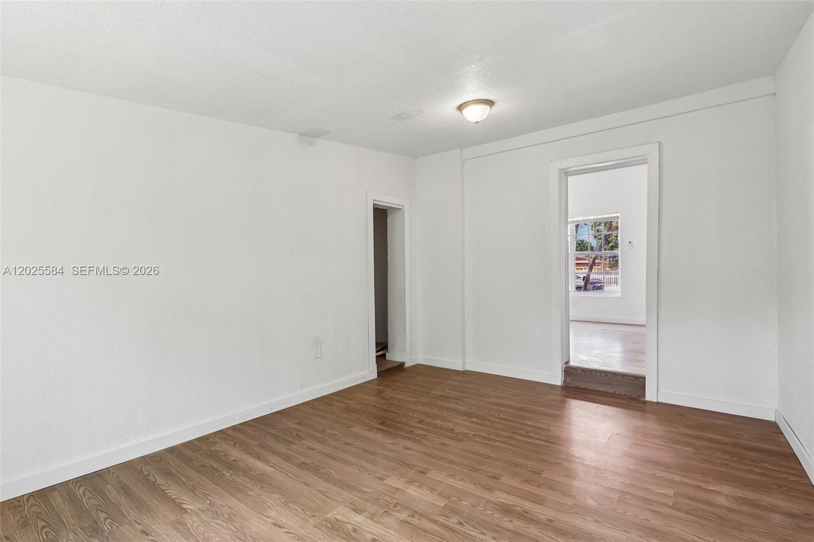 1045 NW 115th Street, Miami, FL 33168 photo 21