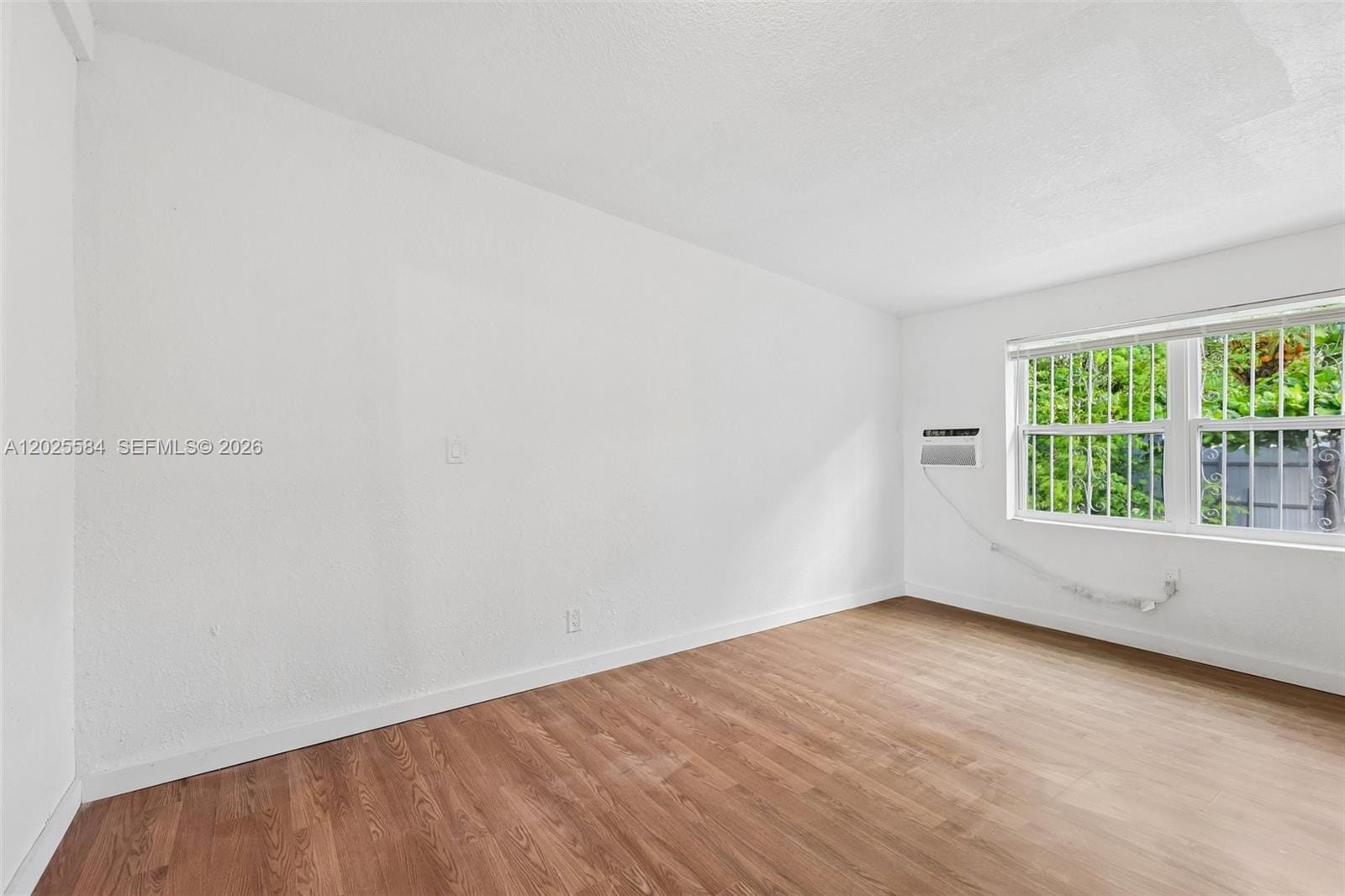 1045 NW 115th Street, Miami, FL 33168 photo 22