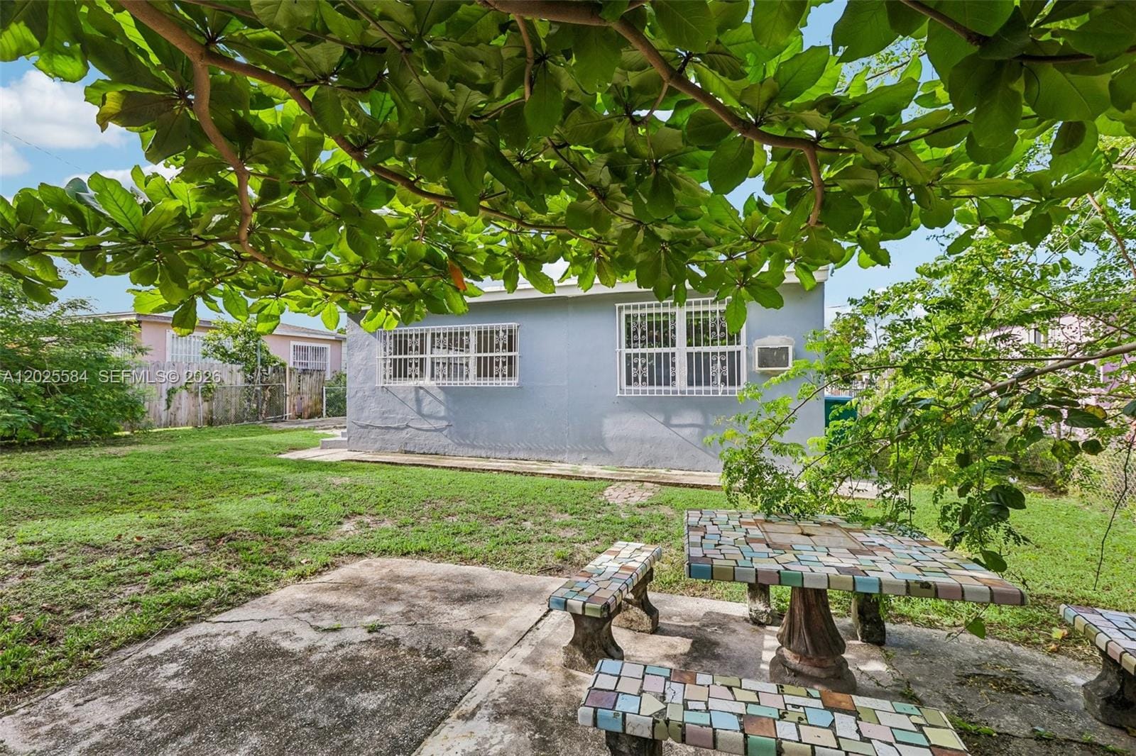 1045 NW 115th Street, Miami, FL 33168 photo 23